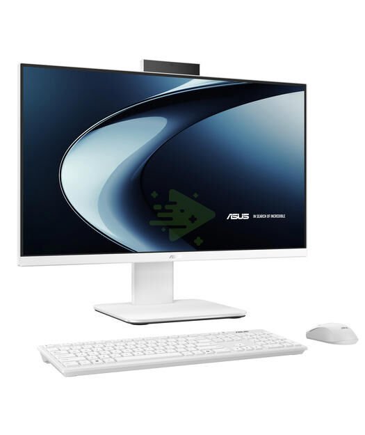 ASUS 23,8