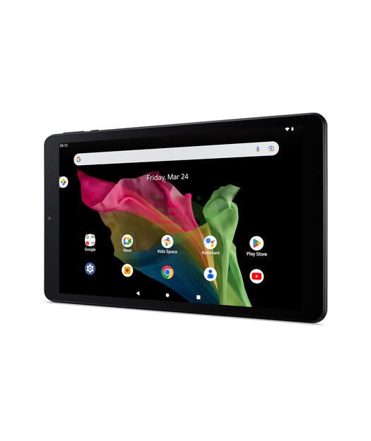 ACER A10 MT8168 10.1'' WXGA UMA 4GB 64eMMC ANDROID 