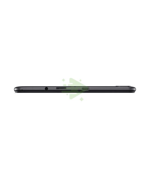 ACER A10 MT8168 10.1'' WXGA UMA 4GB 64eMMC ANDROID 