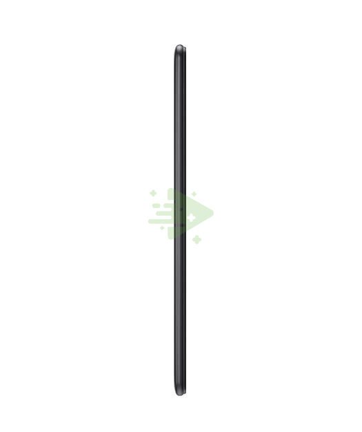 ACER A10 MT8168 10.1'' WXGA UMA 4GB 64eMMC ANDROID 