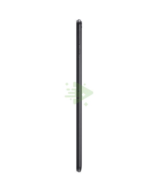 ACER A10 MT8168 10.1'' WXGA UMA 4GB 64eMMC ANDROID 