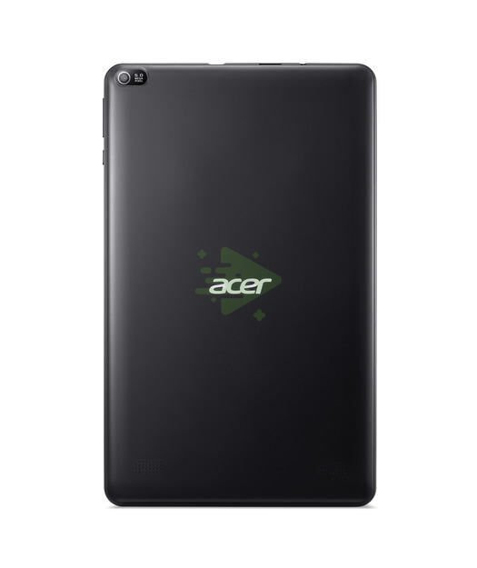 ACER A10 MT8168 10.1'' WXGA UMA 4GB 64eMMC ANDROID 