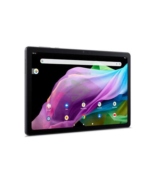 ACER P10 MT8168 10.4'' 2K UMA 4GB 128eMMC ANDROID 