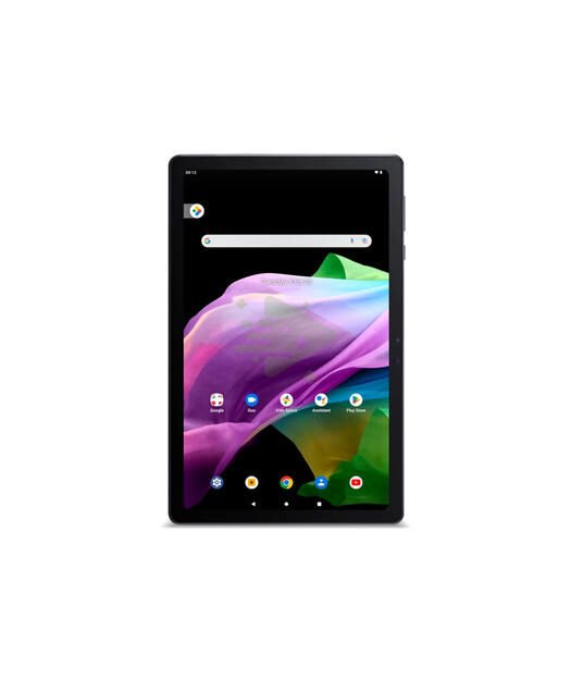 ACER P10 MT8168 10.4'' 2K UMA 4GB 128eMMC ANDROID 