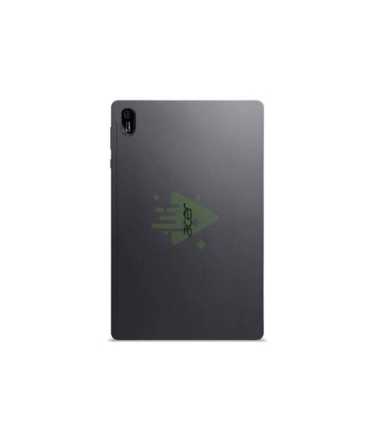 ACER P10 MT8168 10.4'' 2K UMA 4GB 128eMMC ANDROID 