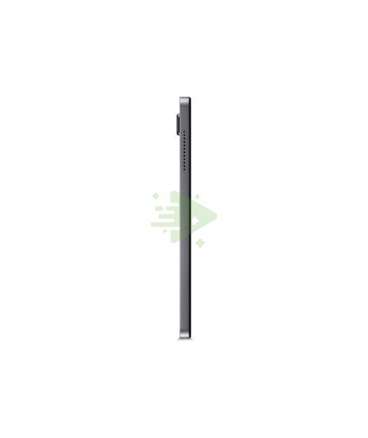 ACER P10 MT8168 10.4'' 2K UMA 4GB 128eMMC ANDROID 
