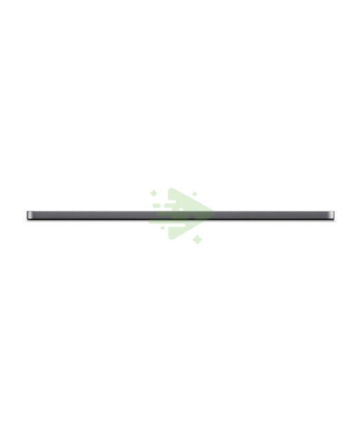 ACER P10 MT8168 10.4'' 2K UMA 4GB 128eMMC ANDROID 