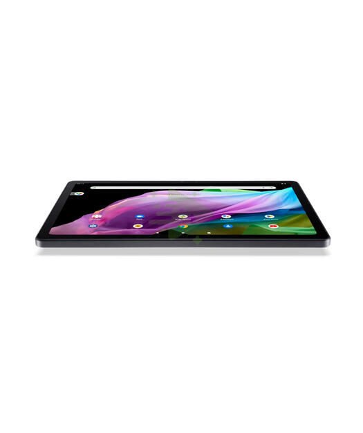 ACER P10 MT8168 10.4'' 2K UMA 4GB 128eMMC ANDROID 
