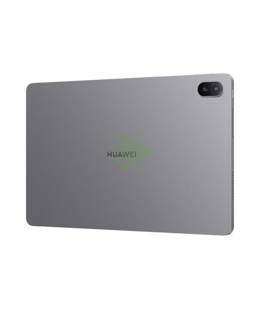 Huawei Matepad SE 11 4GB 128GB Grey
