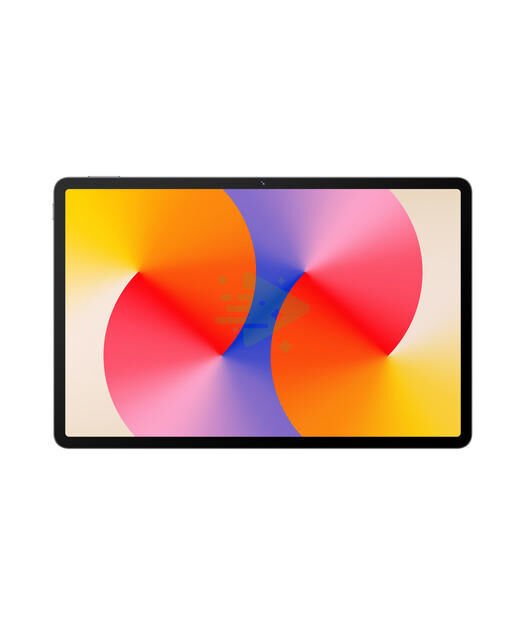 Huawei Matepad SE 11 4GB 128GB Grey