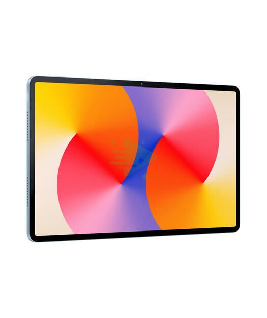 Huawei Matepad SE 11 4GB 128GB Grey