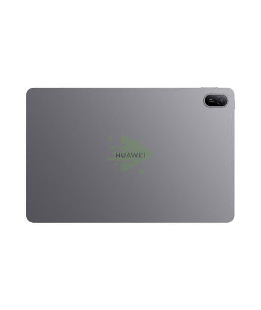 Huawei Matepad SE 11 4GB 128GB Grey