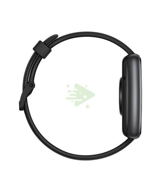 Huawei Watch FIT-2 (Yoda-B09S)-Midnight Black