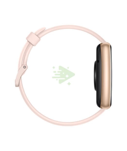 Huawei Watch FIT-2 (Yoda-B09S)-Sakura Pink