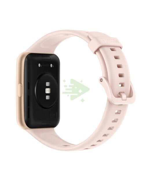 Huawei Watch FIT-2 (Yoda-B09S)-Sakura Pink