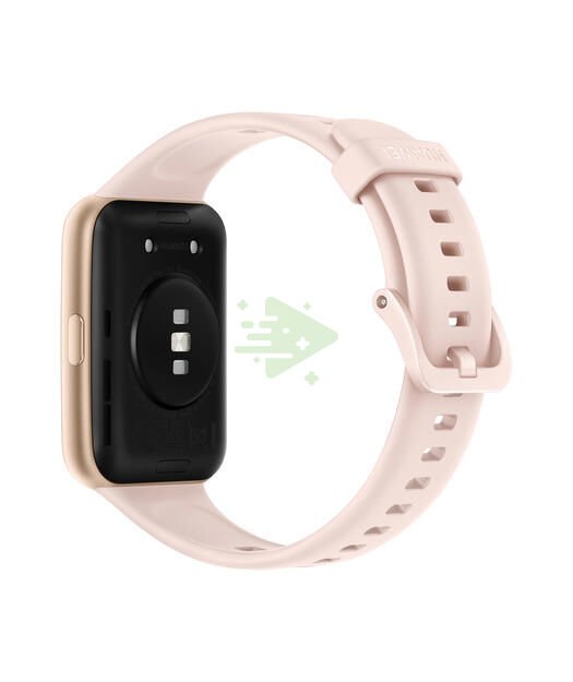 Huawei Watch FIT-2 (Yoda-B09S)-Sakura Pink
