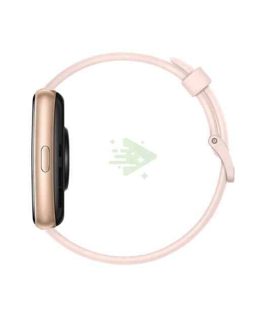 Huawei Watch FIT-2 (Yoda-B09S)-Sakura Pink