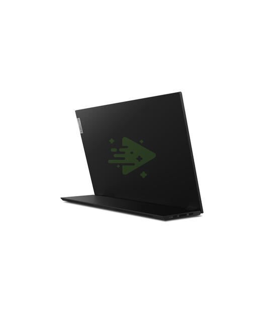 LENOVO M15(A21156FX0)15.6''Monitor(Type C)