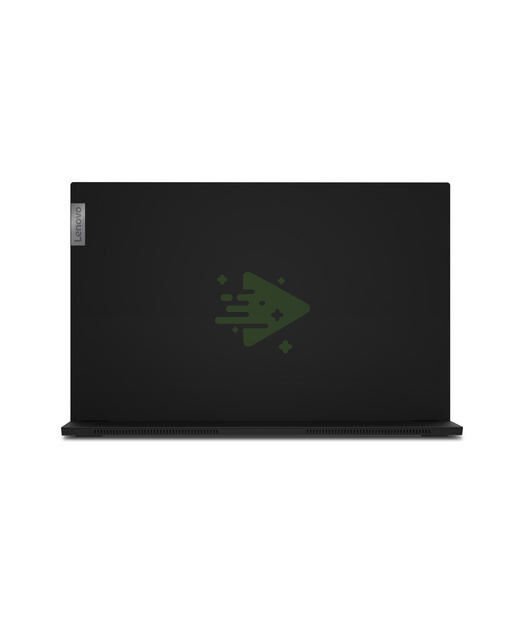 LENOVO M15(A21156FX0)15.6''Monitor(Type C)