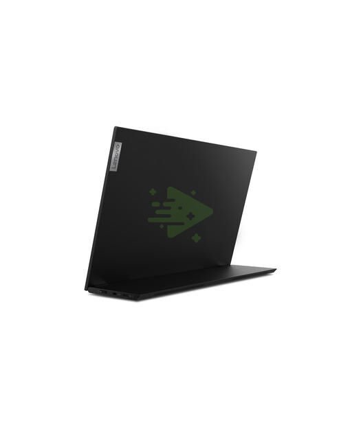 LENOVO M15(A21156FX0)15.6''Monitor(Type C)