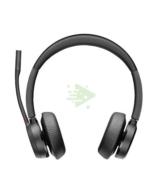 Poly VOY 4320 USB-A HS +BT700