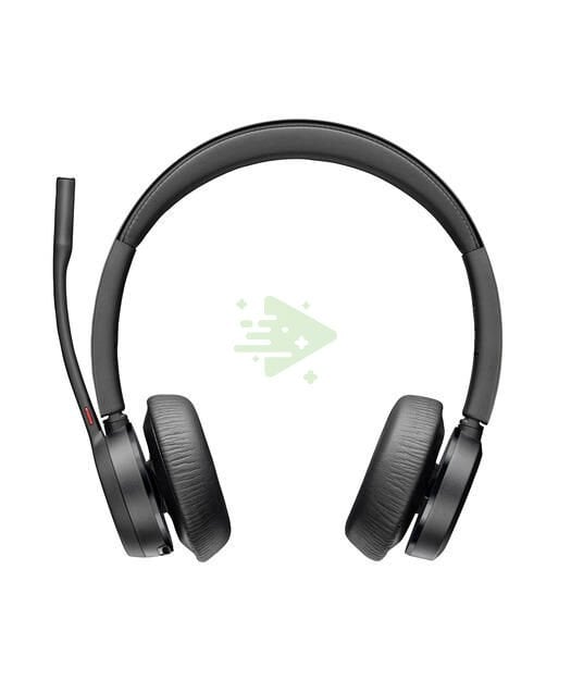 Poly VOY 4320 USB-A HS +BT700