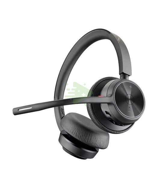 Poly VOY 4320 USB-A HS +BT700