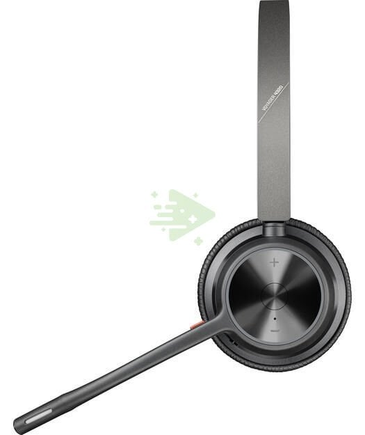 Poly VOY 4320 USB-A HS +BT700