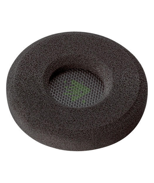 Poly EP 510D wQD MDHS TAA