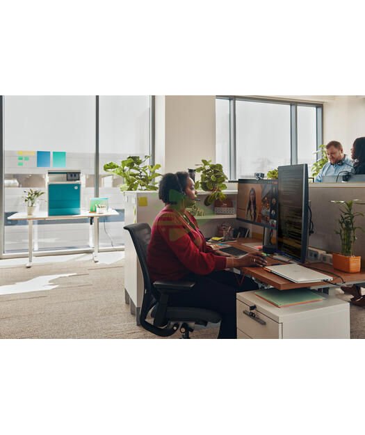 Poly BW 3320 USB-A HS
