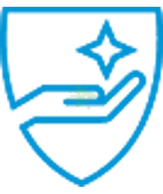 PLY DA75 USB to QD BLK Adptr TAA