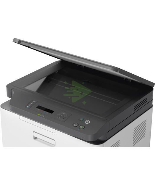 HP Color Laser MFP 178nw Printer