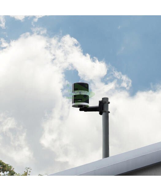 Netatmo Anemometre (Rüzgar Ölçer)