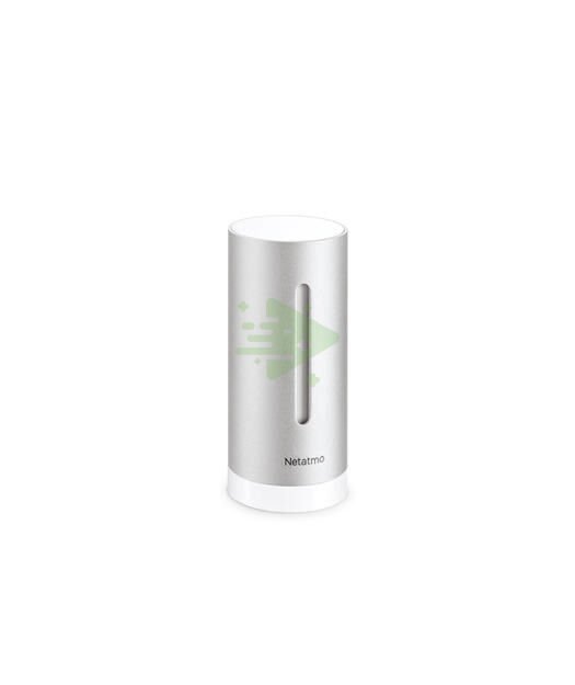 Netatmo Ek İç Mekan Modülü