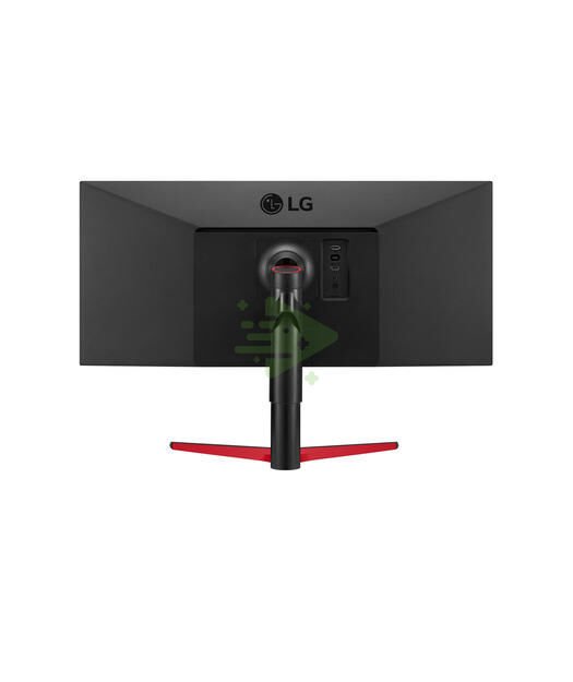 LG 34''34WP65G-B UltraWide Full HD IPS Monitör,5ms GtG, 1ms MBR