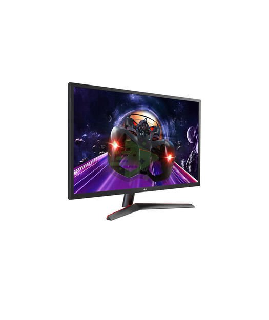  LG 31,5'' 32MP60G-B FHD,IPS,DP  Monitor