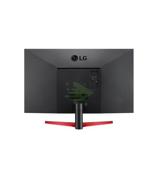  LG 31,5'' 32MP60G-B FHD,IPS,DP  Monitor