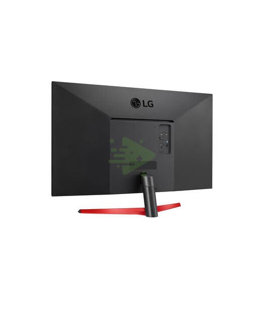  LG 31,5'' 32MP60G-B FHD,IPS,DP  Monitor