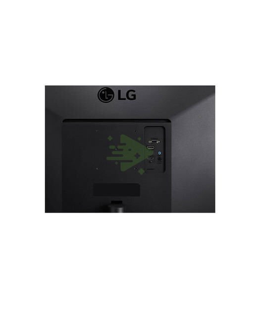  LG 31,5'' 32MP60G-B FHD,IPS,DP  Monitor