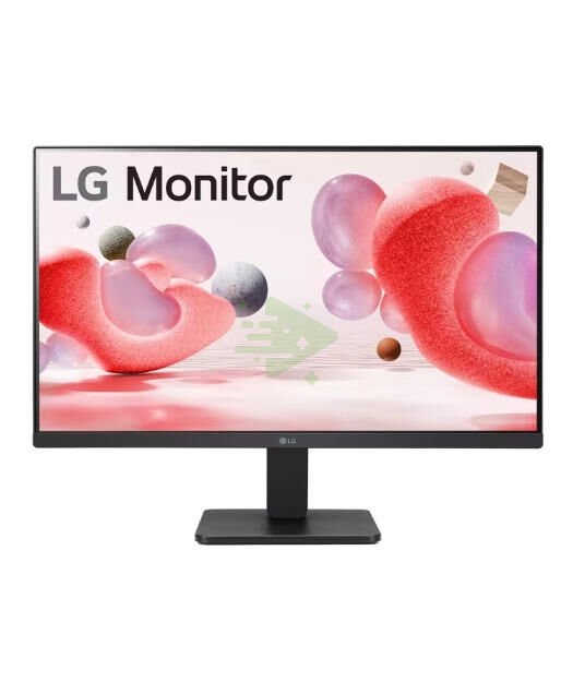 LG 23,8