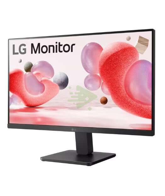 LG 23,8