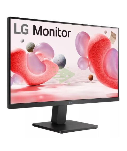 LG 23,8