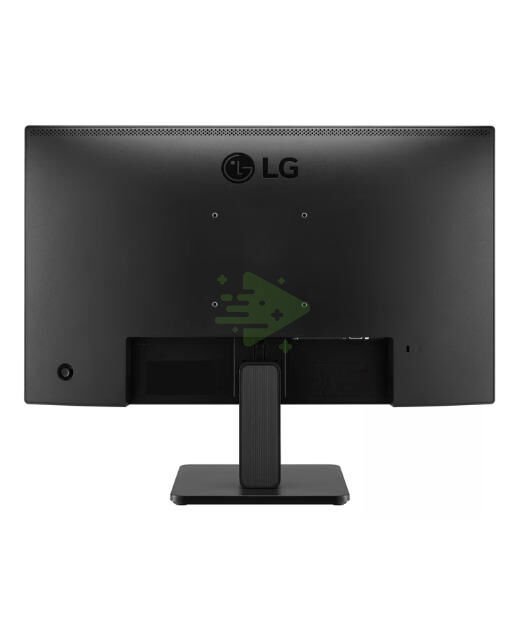 LG 23,8