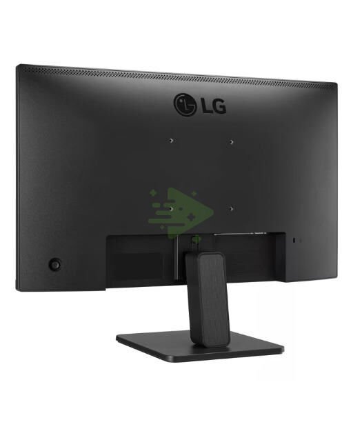 LG 23,8