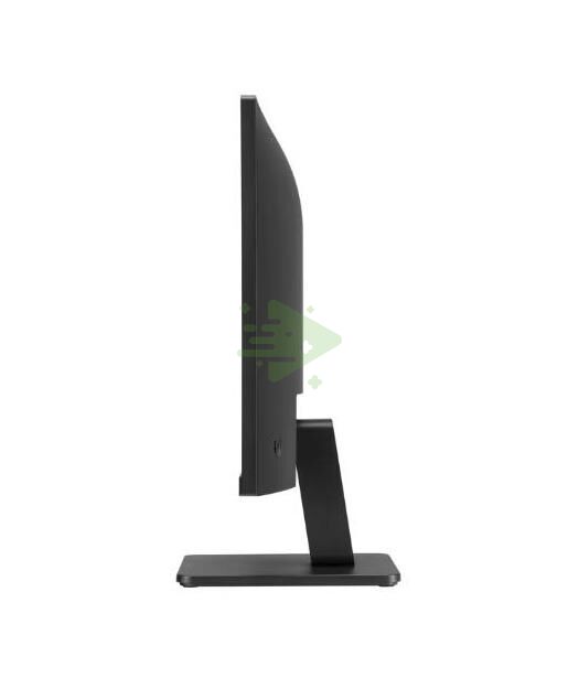 LG 23,8