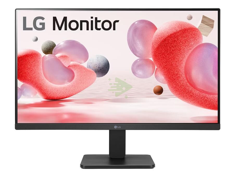 LG 23,8