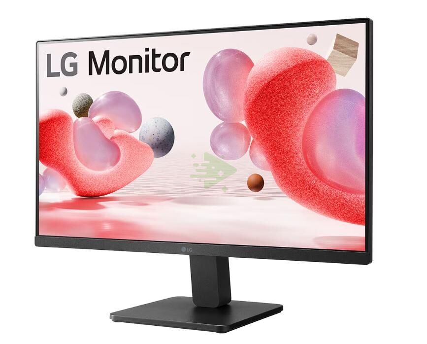 LG 23,8