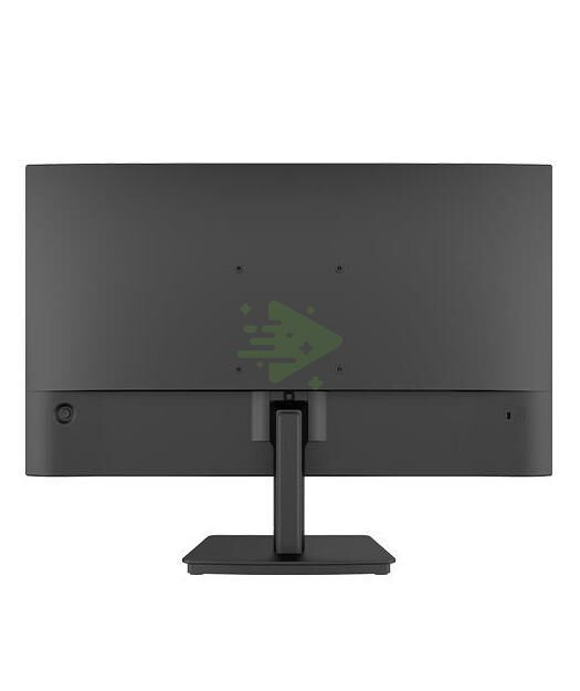 KTC 23.8'' H24V27 FHD 100Hz 5ms
