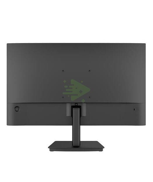 KTC 23.8'' H24V27 FHD 100Hz 5ms