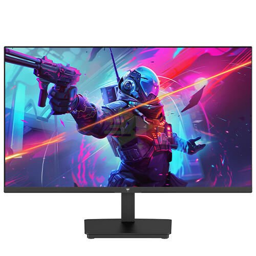 KTC 23.8'' H24V27 FHD 100Hz 5ms